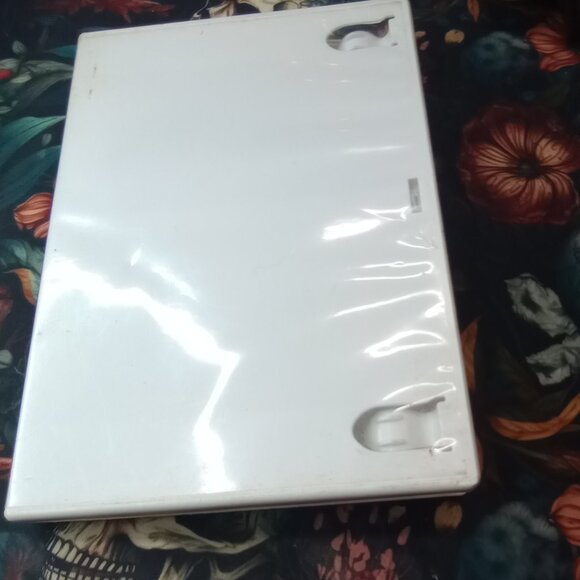 Call of Duty Black Ops II for PS3 Disc Only in Replacement Case COD Shooter - Picture 3 of 5